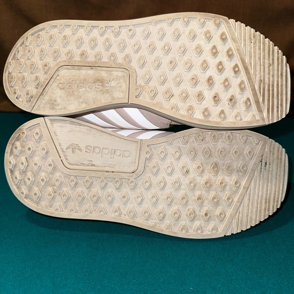 Adidas X-Plr - Picture 7 of 7